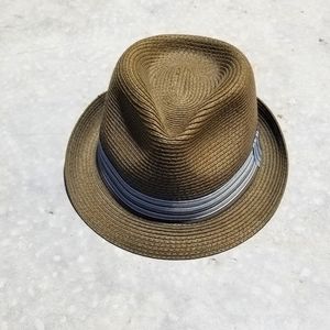 Men's Hat